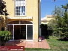 Chalet en Náquera - mejor precio | unprecio.es