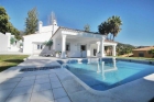 Chalet en venta en Marbella, Málaga (Costa del Sol) - mejor precio | unprecio.es