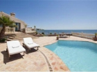 Chalet en venta en Marbella del Este, Málaga (Costa del Sol) - mejor precio | unprecio.es