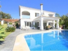 Chalet en venta en Rosario (El), Málaga (Costa del Sol) - mejor precio | unprecio.es