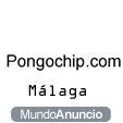 Chip Nintendo Wii 2 años de garantía + 2 años de soporte técnico 49.95  Málaga Malaga