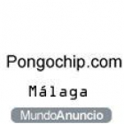 Chip Nintendo Wii 2 años de garantía + 2 años de soporte técnico 49.95 Málaga Malaga - mejor precio | unprecio.es