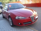 Citroen C3 furio 1.4 - mejor precio | unprecio.es