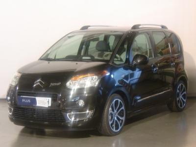 Citroen C3 PICASSO 1.6