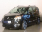Citroen C3 PICASSO 1.6 - mejor precio | unprecio.es