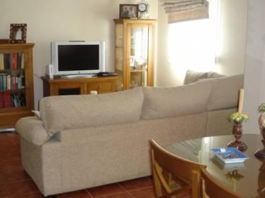 Comprar Piso Nerja centro