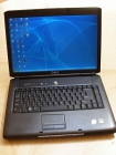 Dell Vostro 1500 - mejor precio | unprecio.es