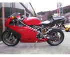 DUCATI 749 R - mejor precio | unprecio.es