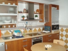 Dúplex en Caravaca de la Cruz - mejor precio | unprecio.es