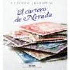 el cartero de neruda - mejor precio | unprecio.es