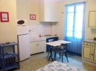 Estudio : 2/2 personas - collioure pirineos orientales languedoc-rosellon francia - mejor precio | unprecio.es