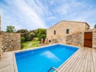 Finca/Casa Rural en venta en Agullana, Girona (Costa Brava) - mejor precio | unprecio.es