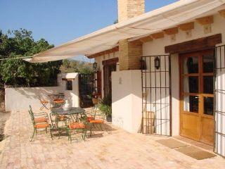 Finca/Casa Rural en venta en Altea, Alicante (Costa Blanca)