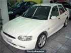 Ford Escort 1.8 - mejor precio | unprecio.es