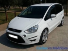 Ford Smax - mejor precio | unprecio.es