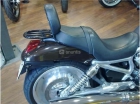 HARLEY DAVIDSON VRSC V-Rod - mejor precio | unprecio.es