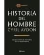 Historia del Hombre