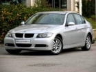 Hyundai Atos Prime 1.1 GLS - mejor precio | unprecio.es