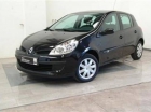 MAZDA MAZDA2 1.4 ACTIVE - mejor precio | unprecio.es