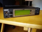 Modulo de sonidos Yamaha MU-80 - mejor precio | unprecio.es