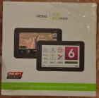 Navegador gps vexia econav 430 - mejor precio | unprecio.es