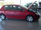 PEUGEOT 307 2.0 HDI - Valladolid - mejor precio | unprecio.es
