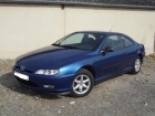 Peugeot 406   CORTE 2.0 - mejor precio | unprecio.es