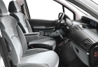 peuugeot 807 sv 2.2 130cv - mejor precio | unprecio.es