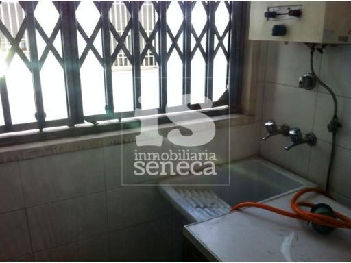 Piso - Córdoba