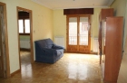 Piso en Ávila - mejor precio | unprecio.es