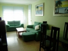 Piso en Albalat dels Sorells - mejor precio | unprecio.es