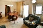 Piso en Alicante/Alacant - mejor precio | unprecio.es