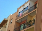 Piso en Alicante/Alacant - mejor precio | unprecio.es