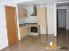 Piso en Alicante/Alacant - mejor precio | unprecio.es