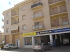 Piso en Bellpuig - mejor precio | unprecio.es