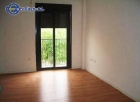 Piso en Campo Real - mejor precio | unprecio.es