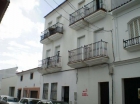 Piso en Cartaya - mejor precio | unprecio.es