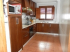 Piso en Córdoba - mejor precio | unprecio.es
