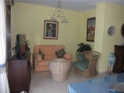 Piso en Jerez de la Frontera - mejor precio | unprecio.es
