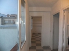 Piso en Madrid - mejor precio | unprecio.es