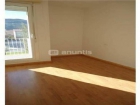 Piso en Montblanc - mejor precio | unprecio.es