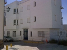 Piso en Prado del Rey - mejor precio | unprecio.es