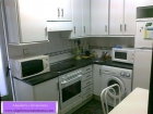 Piso en Salamanca - mejor precio | unprecio.es