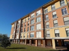 Piso en Santander - mejor precio | unprecio.es