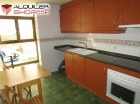 Piso en Silla - mejor precio | unprecio.es