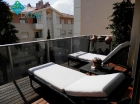 Piso en Sitges - mejor precio | unprecio.es
