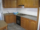 Piso en Valencia - mejor precio | unprecio.es
