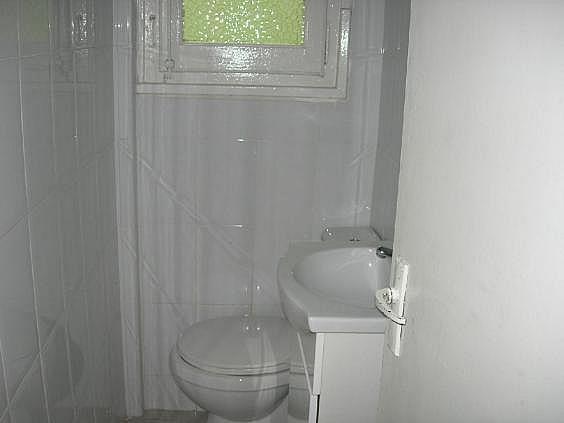 Piso en Zaragoza