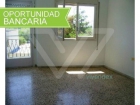 Piso - Tarragona - mejor precio | unprecio.es