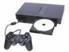 Play Station 2